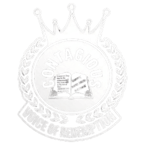 CVR Logo